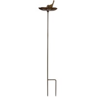 Abreuvoir pour oiseaux