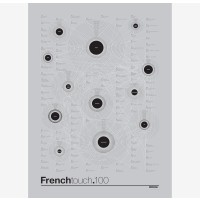 Affiche French Touch