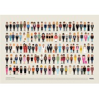 Affiche variété française