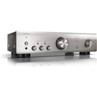 Ampli Hi-Fi