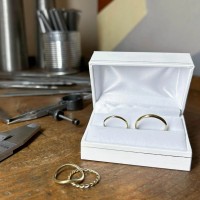 Atelier alliances en duo