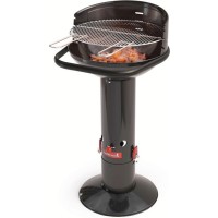 Barbecook Loewy