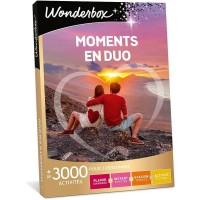Moments en duo