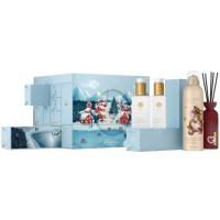 Bien-être (Rituals)