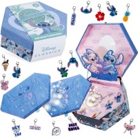 Disney Stitch