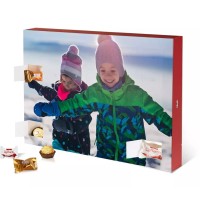 Ferrero (personnalisé)