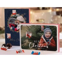 Kinder (personnalisé)