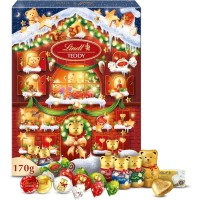 Lindt