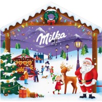 Milka