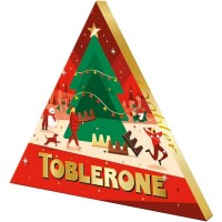 Toblerone