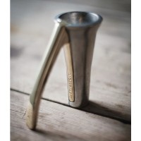 Casse-noix Drosselmeyer