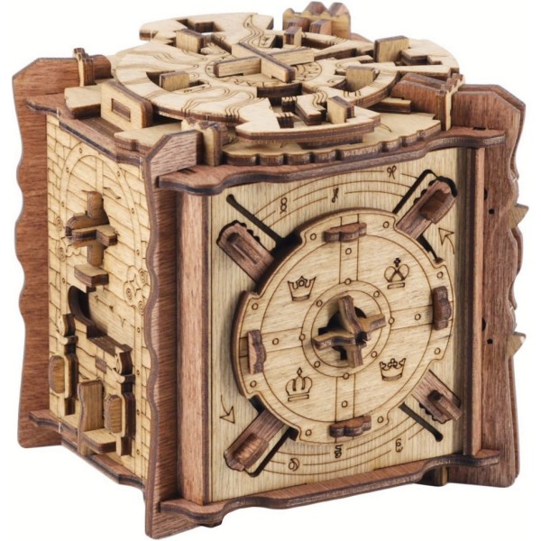 Les meilleures idées cadeaux (par thème)