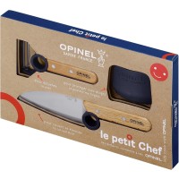 Coffret Le Petit Chef