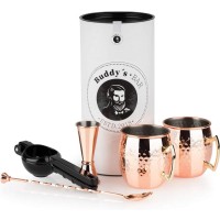 Coffret