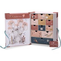Coffret souvenir