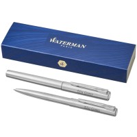 Coffret stylos Waterman