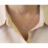 Collier personnalisé