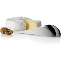 Couteau à fromage Alessi
