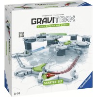 Gravitrax