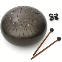 Instrument de relaxation