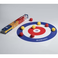 Jeu de Gabaky