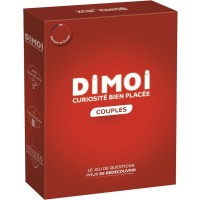 Dimoi
