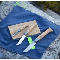 Kit extérieur Opinel