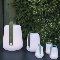 Lampe Balad