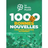 1000 bonnes nouvelles