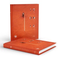 Roland Garros - Iconic