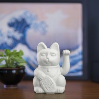 Lucky cat