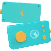 Lunii - Ma fabrique à histoire