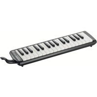 Melodica