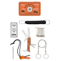 Mini kit de survie
