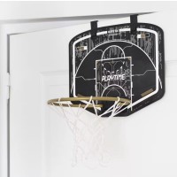 Mini panier de basket