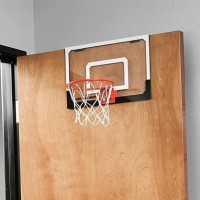 Mini panier de basket 