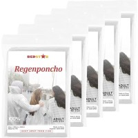 Mini-ponchos