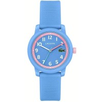 Montre enfant