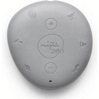Morphée Zen Box