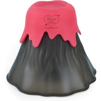 Nettoyeur micro-ondes 