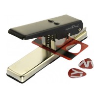 Perforatrice de médiator