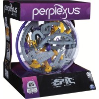 Perplexus