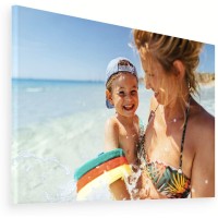 Photo sur toile