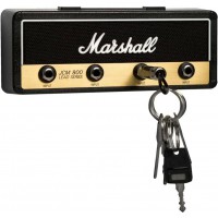 Porte-clés mural Marshall