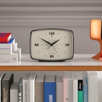 Rével rétro Brooklyn