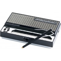 Stylophone