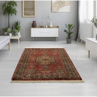 Tapis d'orient