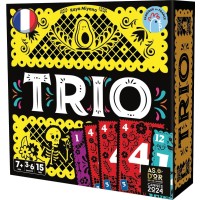 Trio